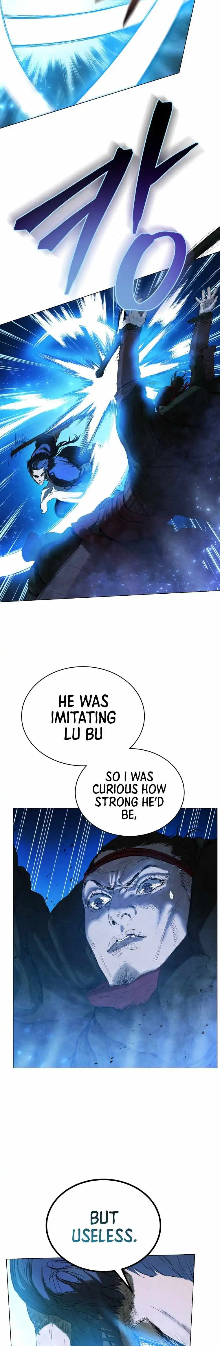 History Of Three States Chapter 55 15